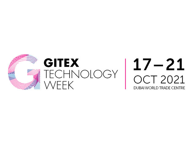 gitex-2021